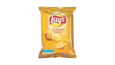 Lays Cheese 95Gr