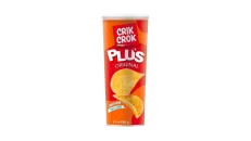 Crik Crok Plus Original 100Gr
