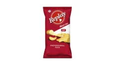 Replay Chips Kripe 270Gr