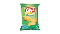 Lays Rigon 95Gr