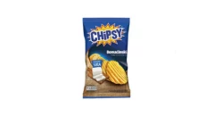 Chipsy Domacinski 60 Gr Sier