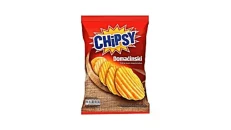 Chipcy Me Domate 60 Gr