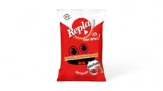 Replay Riketchup 26Gr