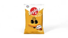 Replay Ritchicken - Snack Misri Me Pule 26Gr