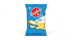 Replay Patatina Me Xaxiq 40Gr