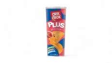Crik Crok Plus Ketchup 100G