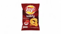 Lays Ketchup 95Gr
