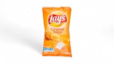 Lays Cheese 40 Gr