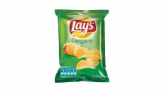 Lays Rigon 40Gr