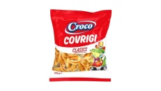 Croco Covrigi Clasici 200G