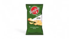 Replay Chips Rigon 270Gr