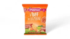 Paff Me Thierza