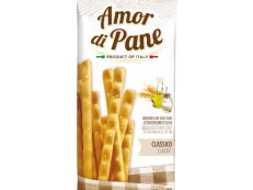Amor Di Pana Extraver E Bardhe 125Gr