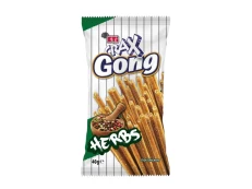 Eti Cibuk Me Erza 123 Gr
