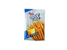 Eti Cibuk Krokant Me Djathe 50Gr