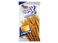 Eti Cibuk Me Djathe 40G