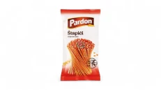 Pardon Stick Cibuk 40Gr