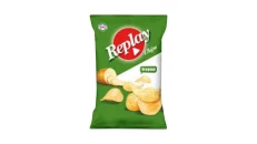 Replay Oregano Chips 75Gr