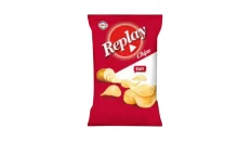 Replay Chips Salt 75Gr