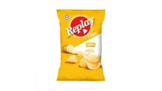 Replay Me Djathe 75 Gr