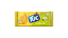 Tuc Sour Crem 100Gr
