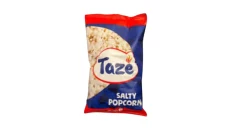 Popcorn Salty Taze 100 Gr
