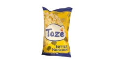 Taze Butter Popcorn 100G