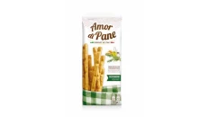 Amor Di Pane 125 Gr