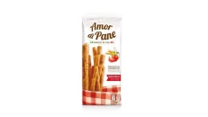 Amor Di Pane Pica 125Gr
