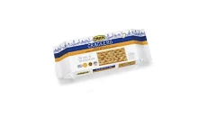 Crich Cracker Salati 250Gr