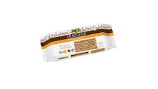 Crich Crackers Integrali 250Gr