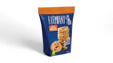 Elephant Baket 80 Gr