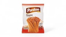 Pardon Stick Cibuk 90Gr