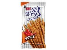 Eti Cibuk Me Spec 40Gr
