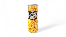 Alegria Kokoshka Me Qumesht 100Gr