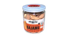 Alegria Premium Bajame Me Kripe 140Gr