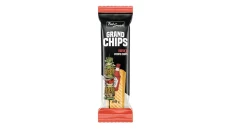 Grand Chips Bbq 60Gr