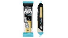 Grand Chips Sea Salt 60Gr