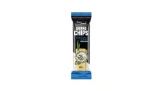 Grand Chips Sour Cream & Onion 60Gr