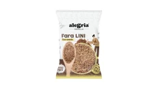 Alegria Fara Lini 150Gr