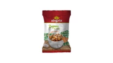 Alegria Bajame Me Kripe 40Gr