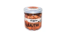 Alegria Premium Lajthi Natyrale 150 Gr