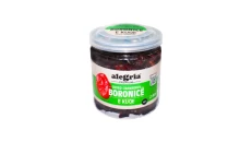 Alegria Premium Boronice E Kuqe 140Gr
