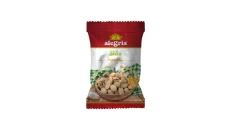 Alegria Stika 80Gr