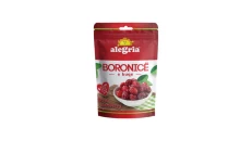 Alegria Boronice 50Gr