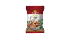 Alegria Bajame 33Gr