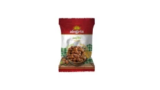 Alegria Lajthi E Bardhe 35Gr