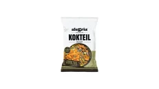 Alegria Kokteil Bizele 170Gr