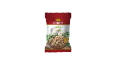 Alegria Stik E Pjekur 35Gr