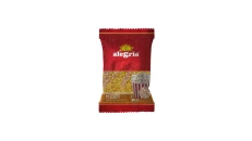 Alegria Miser Per Kokoshka 500Gr